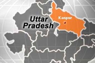 Father beats daughter to death