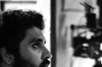 Venice Film Festival 2021: India's 'Once Upon A Time In Calcutta' to Premiere on the Lido