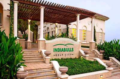 Plea in Supreme Court for Action Against Indiabulls Housing for Misappropriating Rs 98,000 Crore Public Money