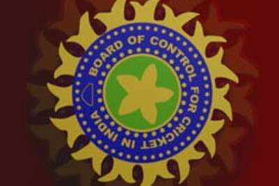 MS, Wipro fight to field BCCI site
