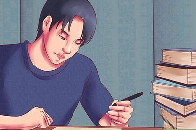 How to Do an Oral Presentation