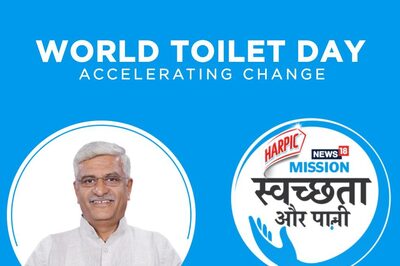 Embracing Incremental Steps for Monumental Sanitation Reforms