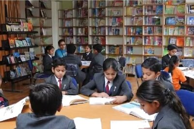 Cambridge International Declares IGCSE March 2023 Exam Series Results