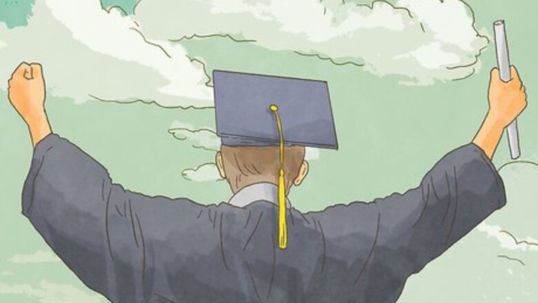 How to Work in Asset Management