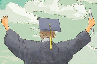 How to Work in Asset Management