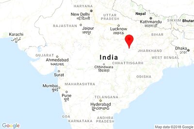 Devsar Election Result 2018 Live Updates: Candidate List, Winner, MLA, Leading, Trailing, Margin