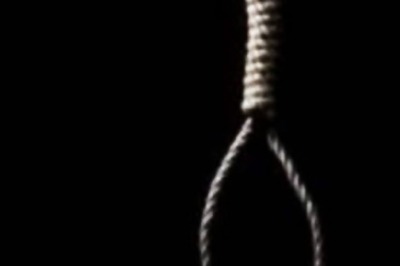 Pre-University Student Dies by Suicide in Her Hostel in Karnataka