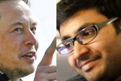 Read Elon Musk's Official 'Offer Letter' To Buy Twitter For $43 Billion In Cash