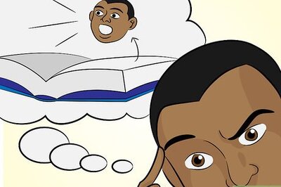 How to Be a Quirky Writer