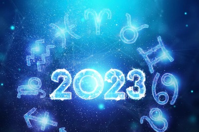 Horoscope Today, 30 May 2023: Check Out Daily Astrological Prediction for Cancer, Leo, Virgo, Libra, Scorpio and Other Signs