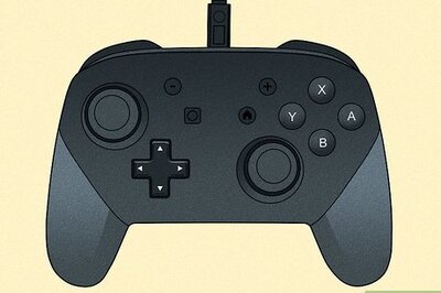An Easy Guide to Connecting a Switch Pro Controller to a PC