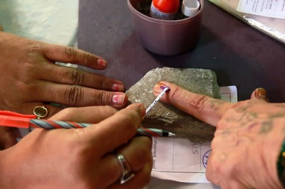 When Voters Become Worshippers During ‘Festival of Democracy’, Elections Can Take a Holiday