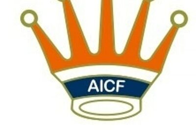 44th Chess Olympiad Draws Record Number Registrations of Countries, Teams