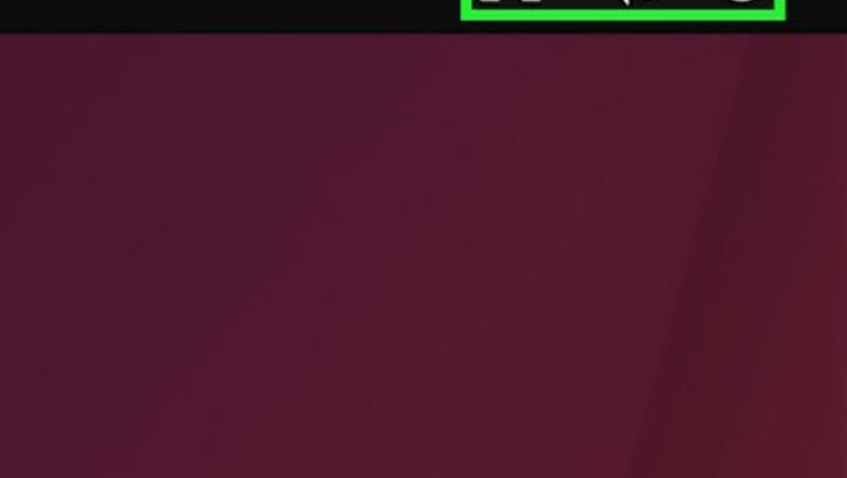Linux: How to Change User in Terminal & GNOME