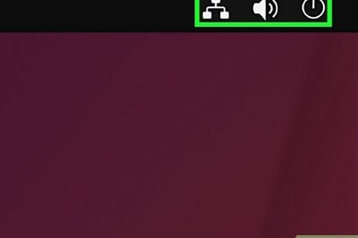 Linux: How to Change User in Terminal & GNOME