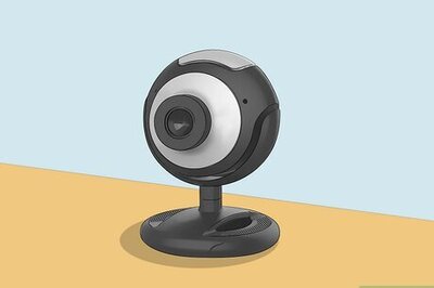 How to Make a Hidden Camera