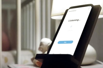 Have an Old Samsung Phone? Galaxy 'Upcycling at Home' Can Make it Useful Again