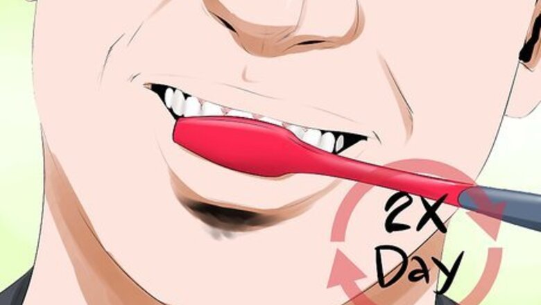 How to Reverse Tooth Decay