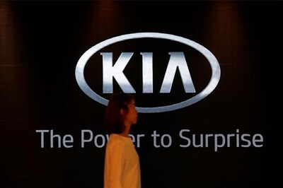 Hyundai's Affiliate Kia Motors May Pick Site in India for First Plant Soon: Sources