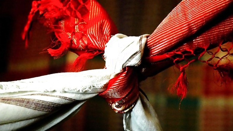 Bihar: Panchayat asks couple to pay Rs 50,000 as 'tax' for inter-caste marriage