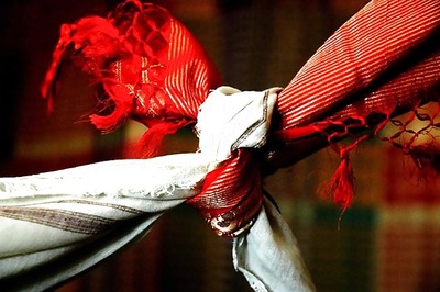 Bihar: Panchayat asks couple to pay Rs 50,000 as 'tax' for inter-caste marriage