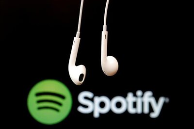Spotify for Android Reportedly Testing Sleep Timer, Scan Codes and Maps Integration