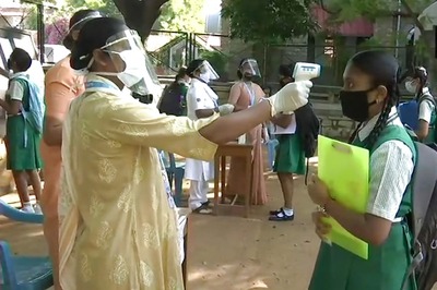 Karnataka Minister Denies Reports About Confusion on Valuation of Second PUC & SSLC Exam Papers