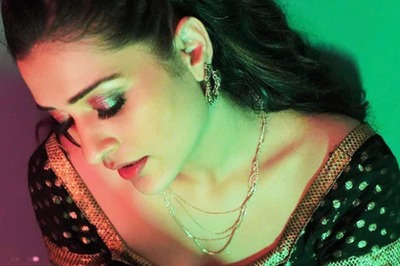 With Disappointing Collection, Payal Rajput’s Ginna Tanks At The Box Office