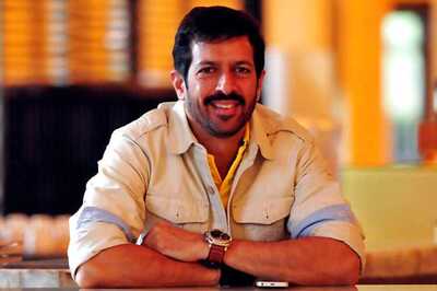 Will begin my next film with Salman Khan in July: Kabir Khan