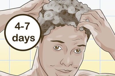 How to Make Black Hair Grow