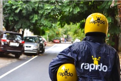 SC Adjourns Till Jun 9 Hearing on Delhi Govt Plea Against HC Order Staying Notice to Rapido