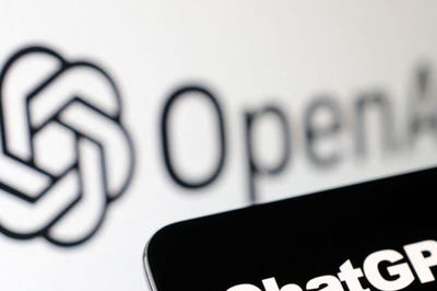 Opera Adds ChatGPT, AI Summarisation Features To Its Browser: Know More