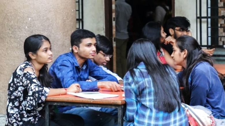 WBJEE 2023 Information Brochure Out; Check Eligibility Criteria
