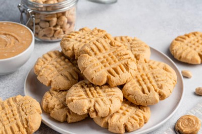 When a Cookie Becomes Deadly: The Unfortunate Peanut Allergy Death Of A Young Woman Revealed