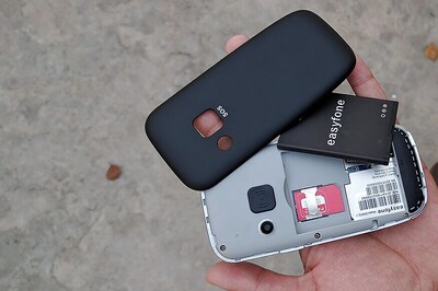 Smartisan Technologies Sets Up First Original Equipment Manufacturer Unit in Noida