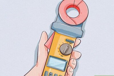Testing a Ground Rod: Multimeters, Earth Electrodes, & More