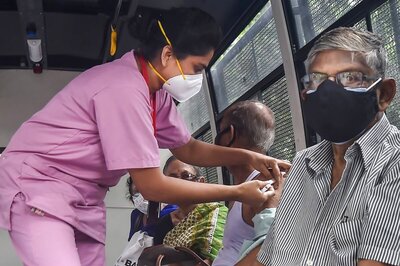 Kolkata Malls Get Mixed Reactions On Reopening After Over A Month