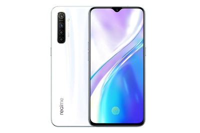 Realme X2 to go on Sale Today at 12PM: Price, Specifications, Offers and More