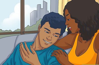 Nurturing 12 Types of Intimacy in Your Relationship