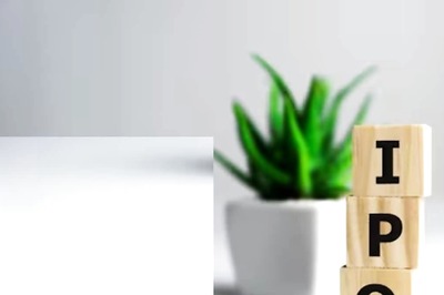 Aditya Birla Subsidiary Novelis Targets Up To $12.6 Billion Valuation in US IPO