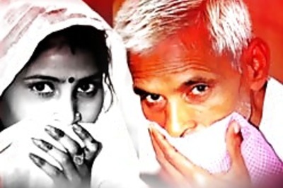 Tuberculosis myths shattered