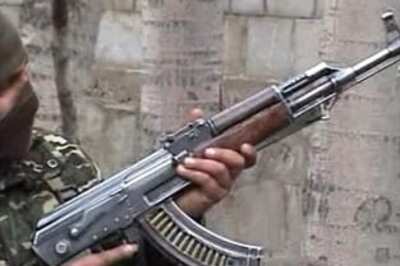 Indian Mujahideen declared terror outfit