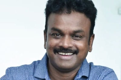 With Success of 'Most Eligible Bachelor', This is Director Bommarillu Baskar’s Remuneration