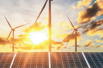 Opinion | Financing Low-Value Energy Assets: Navigating A Complex Landscape