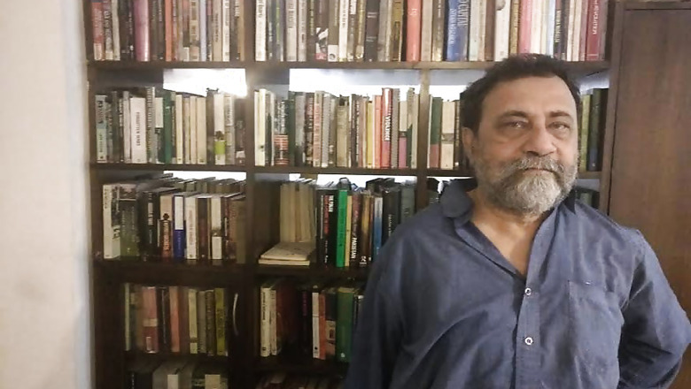 On the 50th Anniversary of Naxalbari, A Former Naxalite Reflects