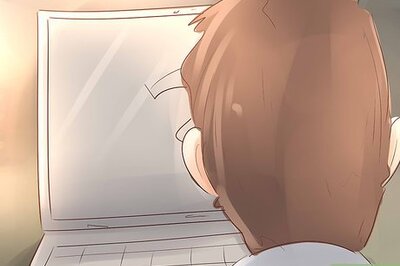 How to Become a Dialysis Tech