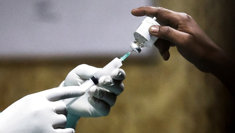 ICMR's Male Contraceptive Injection 99% Efficient, Has Lower Failure Rate Than Condoms: Study