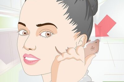 How to Stop Your Pet Mouse from Sneezing