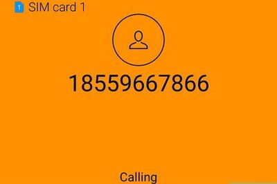How to Contact Norton Antivirus