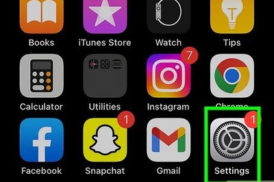 How to Use the Quick Add Feature on Snapchat